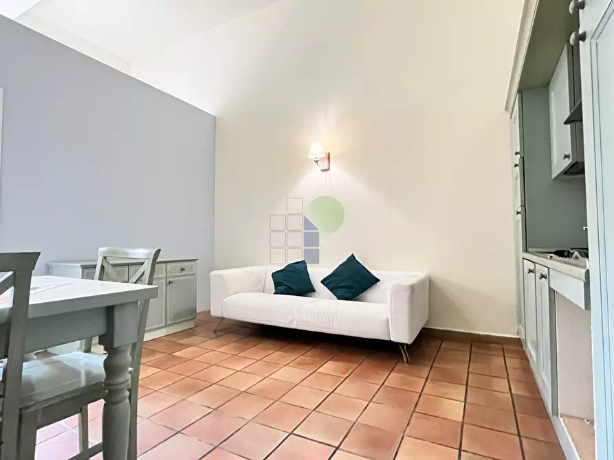 Immagine 1 di Appartamento in affitto  in Viale del Tirreno a Pisa