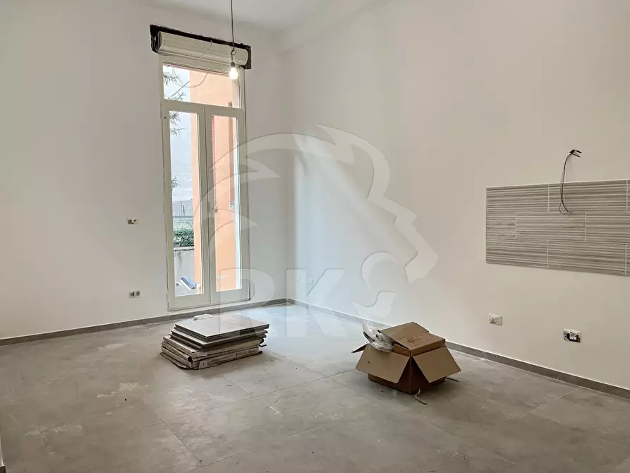 Immagine 1 di Appartamento in vendita  in via dell'artigiano a Bologna