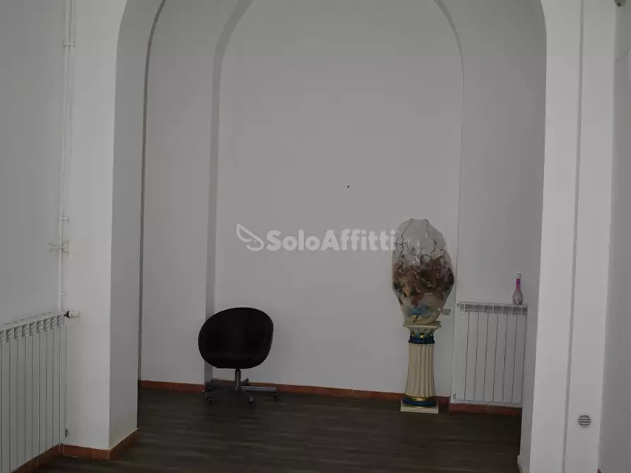 Immagine 1 di Appartamento in affitto  in VIALE MANZONI a Roma