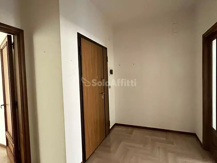 Immagine 1 di Appartamento in affitto  a Barletta