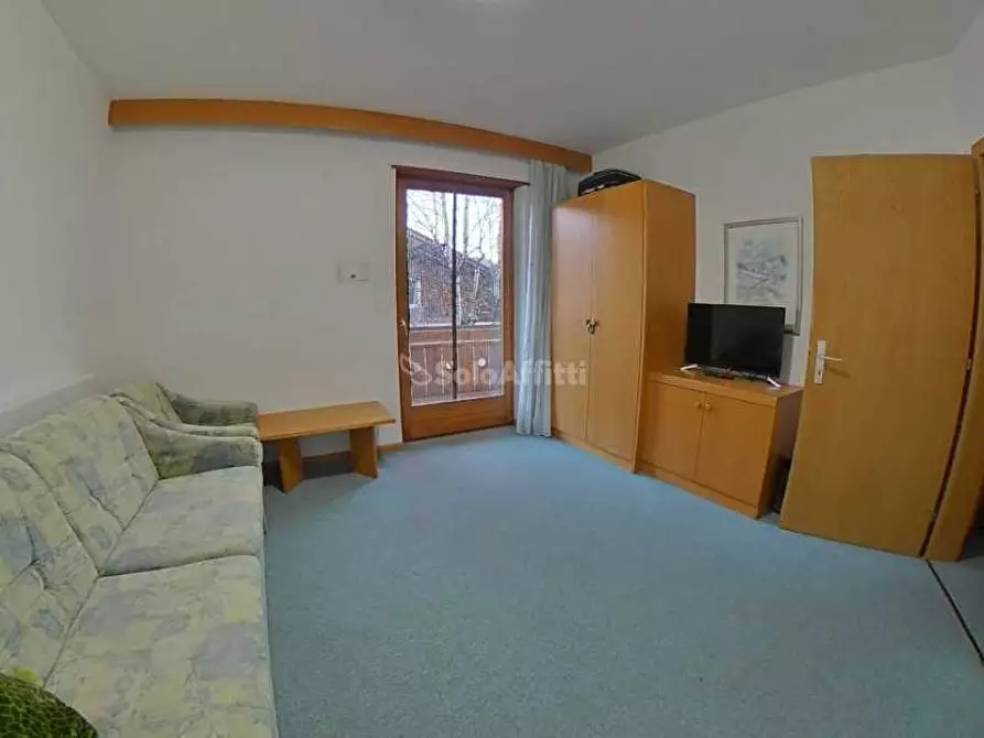Immagine 1 di Appartamento in affitto  in Via Aica a Tirolo .Tirol.