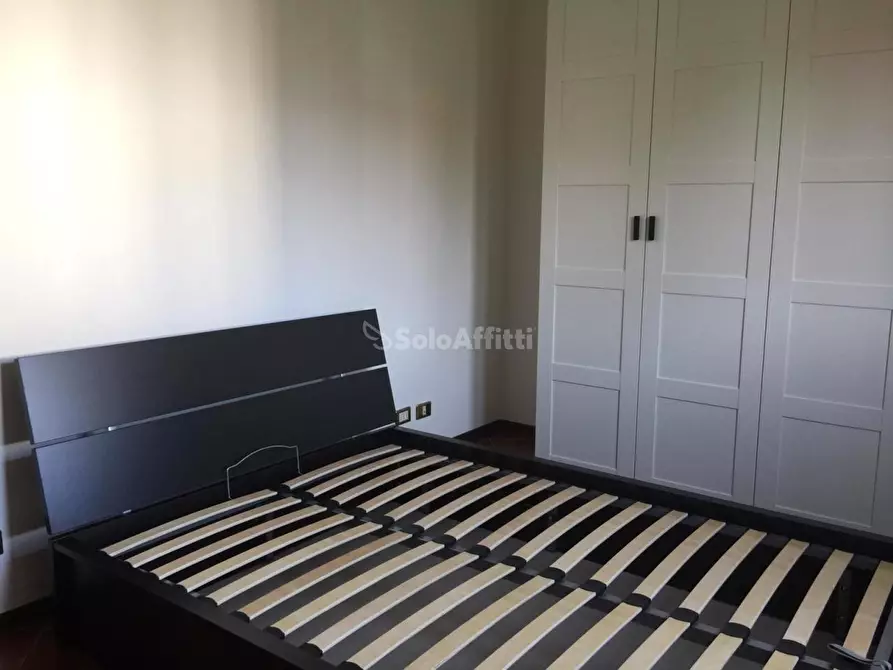 Immagine 1 di Appartamento in affitto  in Via Gioacchino Rossini a Modena