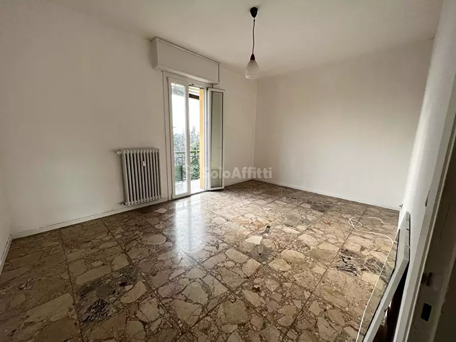 Immagine 1 di Appartamento in affitto  in Via Gian Maria Barbieri a Modena