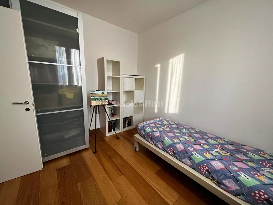 Immagine 1 di Appartamento in affitto  in Stradello Armenone a Modena