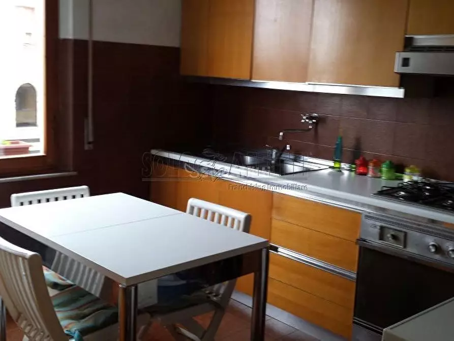 Immagine 1 di Appartamento in affitto  in Via Caduti di Vicobello a Siena