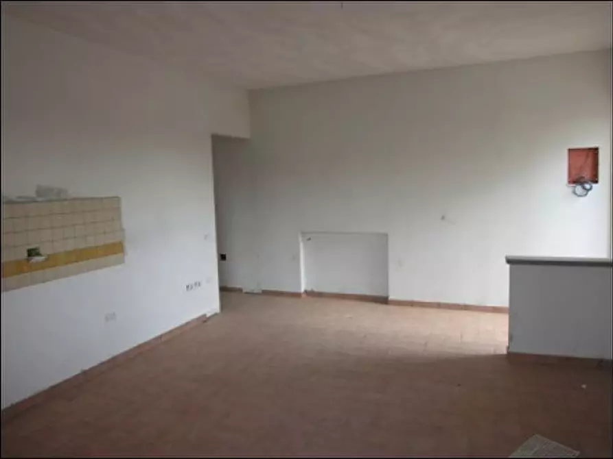 Immagine 1 di Appartamento in vendita  a Larciano