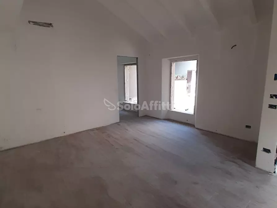 Immagine 1 di Appartamento in affitto  in Via Agostino Gallo a Brescia
