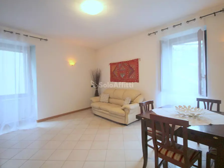Immagine 1 di Appartamento in affitto  in Via Monte Sabotino a Lecco