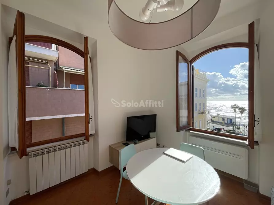 Immagine 1 di Appartamento in affitto  in Via Orazio a Anzio