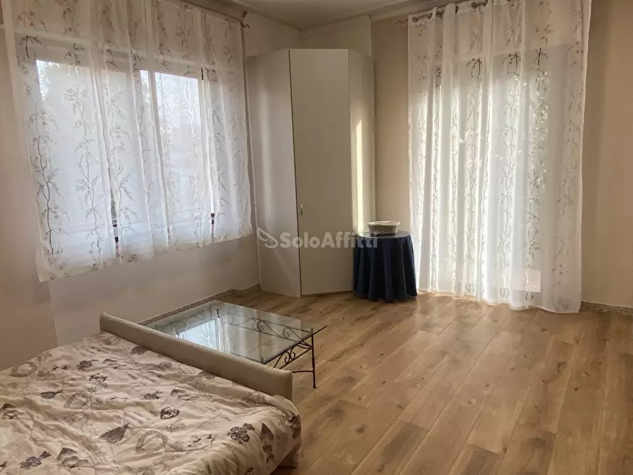 Immagine 1 di Appartamento in affitto  in Via Cadore a Cologno Monzese