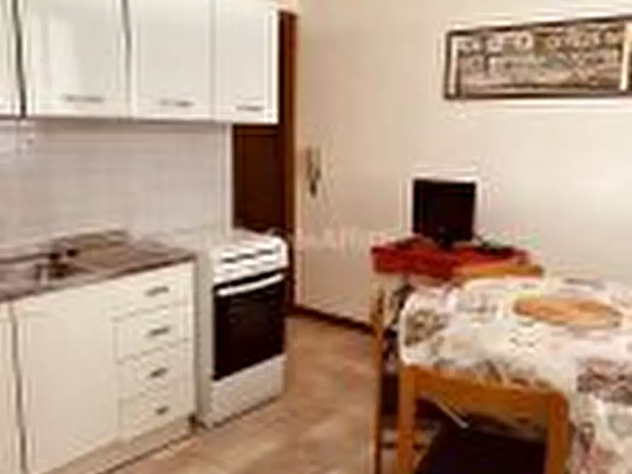 Immagine 1 di Appartamento in affitto  in Via Cippo a Carpegna