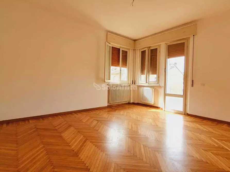 Immagine 1 di Appartamento in affitto  in Via Papa Giovanni XXIII a Forlimpopoli