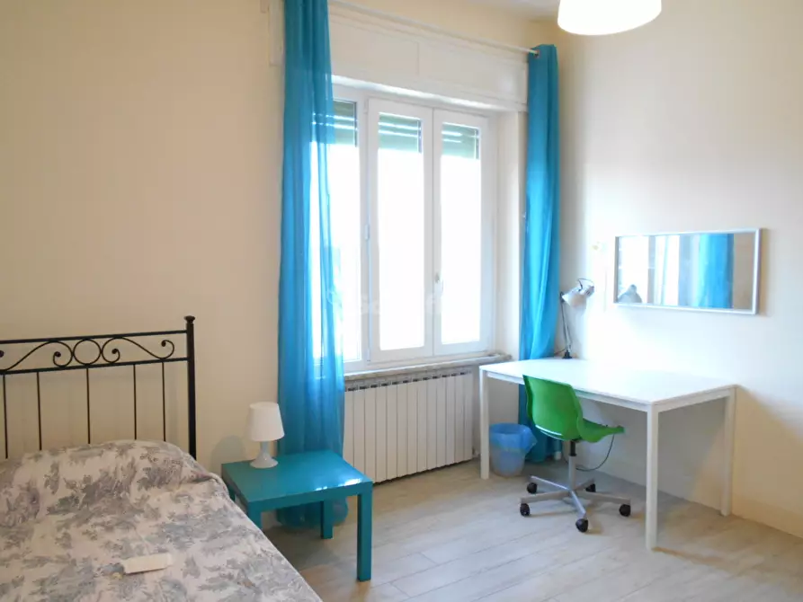 Immagine 1 di Appartamento in affitto  in Piazza San Paolo a Ripa D'Arno a Pisa