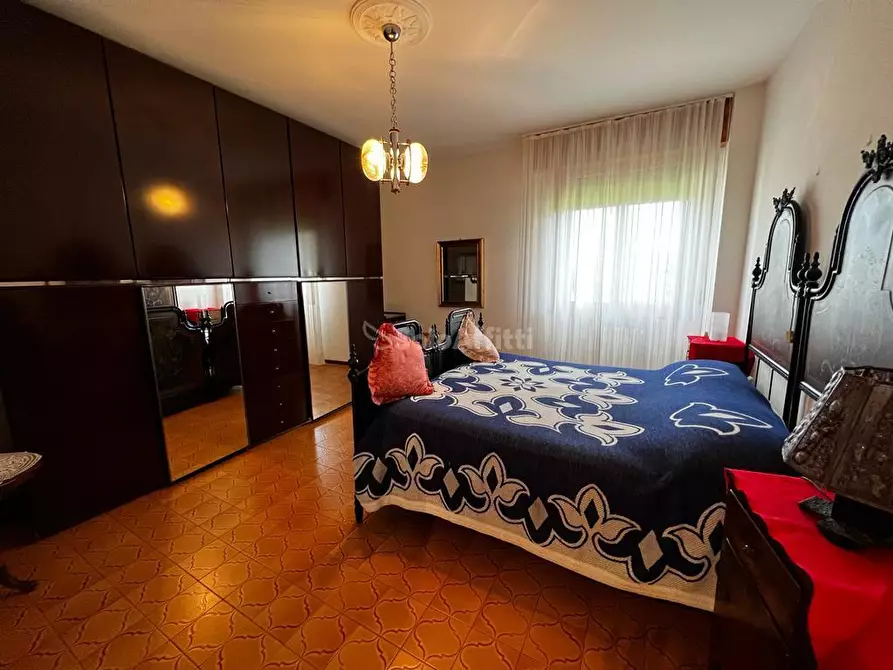 Immagine 1 di Appartamento in affitto  in Viale della Resistenza a Modena