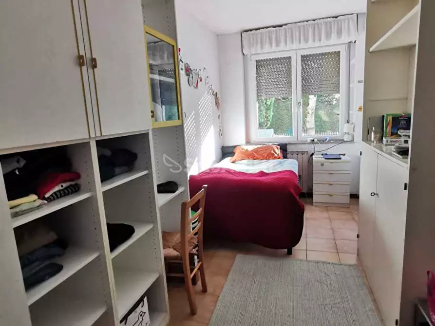 Immagine 1 di Appartamento in affitto  in Via Luigi Einaudi a Siena