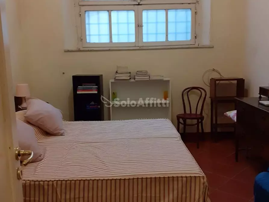 Immagine 1 di Appartamento in affitto  in Via Stalloreggi a Siena