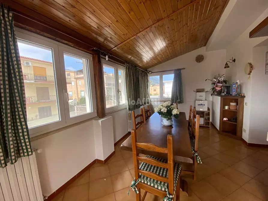 Immagine 1 di Appartamento in affitto  in viale tittoni a San Felice Circeo