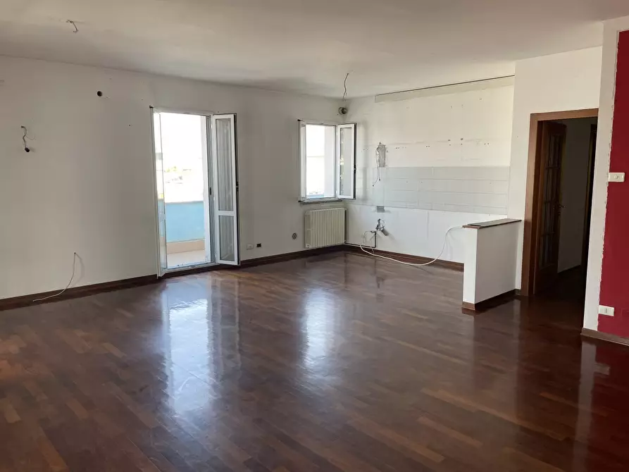 Immagine 1 di Appartamento in vendita  a Fidenza