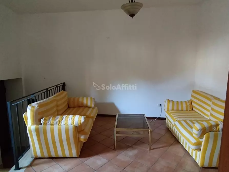 Immagine 1 di Appartamento in affitto  in Vicolo Santa Chiara a Terni