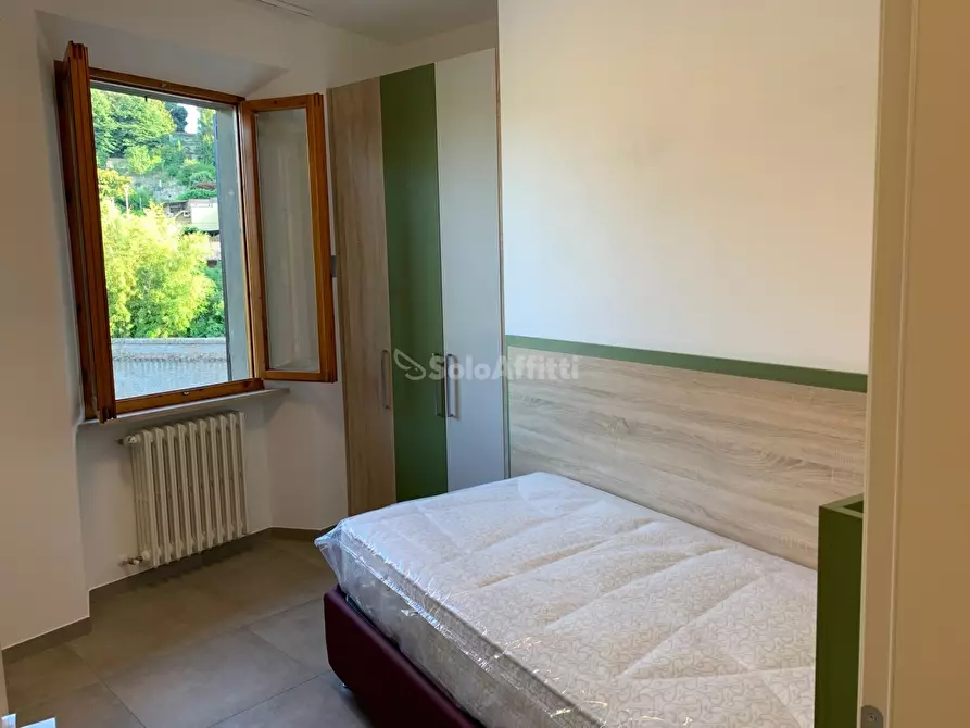 Immagine 1 di Appartamento in affitto  in Via Simone Martini a Siena