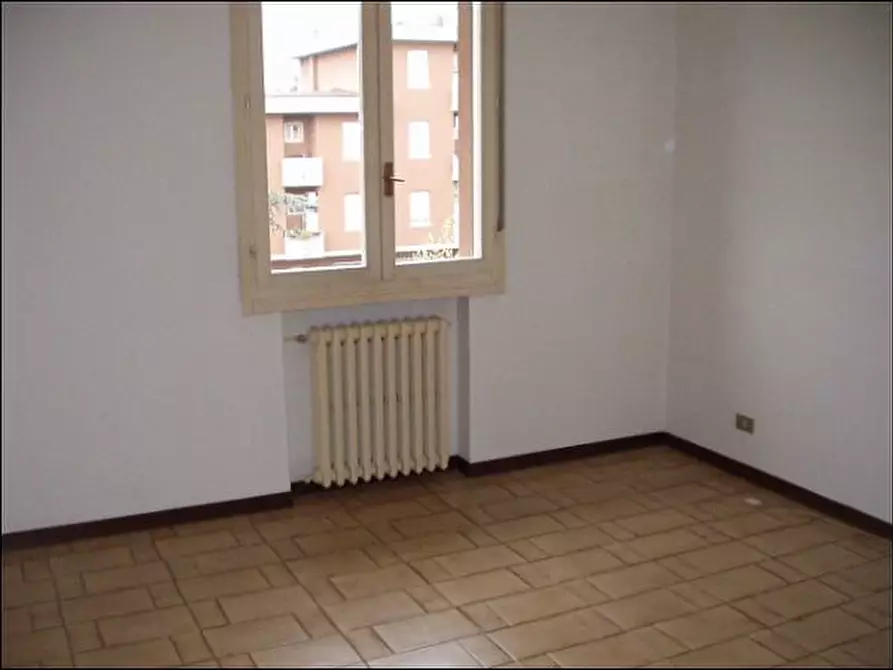 Immagine 1 di Appartamento in affitto  in Via Giuseppe Mazzini a Sassuolo