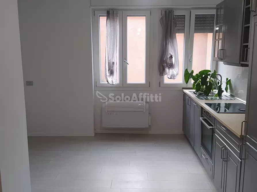 Immagine 1 di Appartamento in affitto  in Viale XX Settembre a Sassuolo