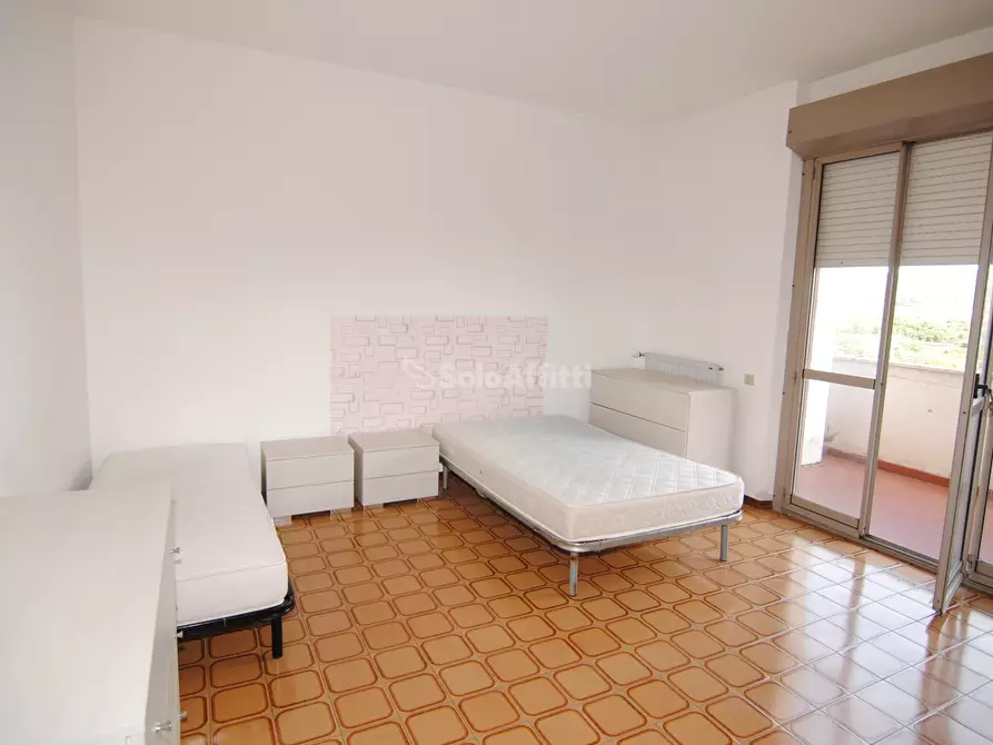 Immagine 1 di Appartamento in affitto  a Livorno