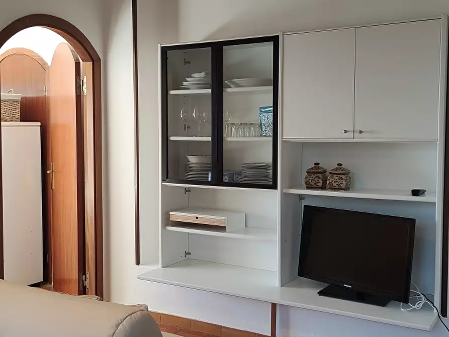 Immagine 1 di Appartamento in affitto  a Lerici