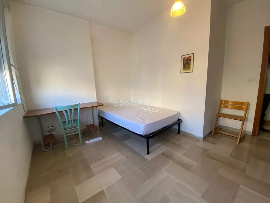 Immagine 1 di Appartamento in affitto  in Viale Francesco Petrarca a Latina