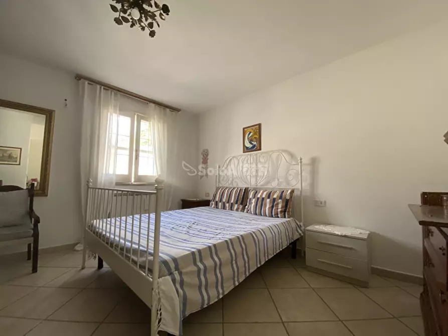 Immagine 1 di Appartamento in affitto  in Viale Europa a San Felice Circeo