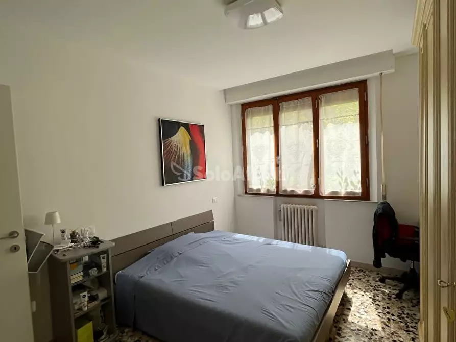 Immagine 1 di Appartamento in affitto  in Via Colleverde a Siena