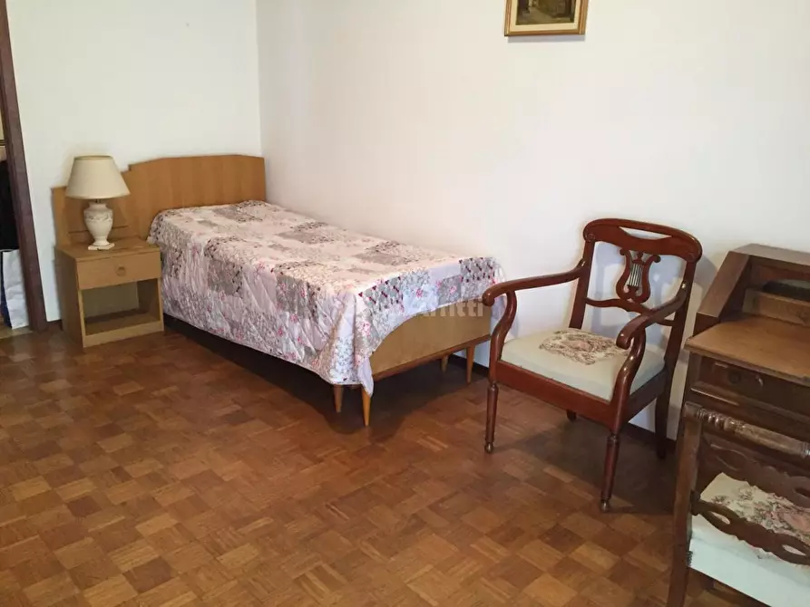Immagine 1 di Appartamento in affitto  in Via Andrea Costa a Novara