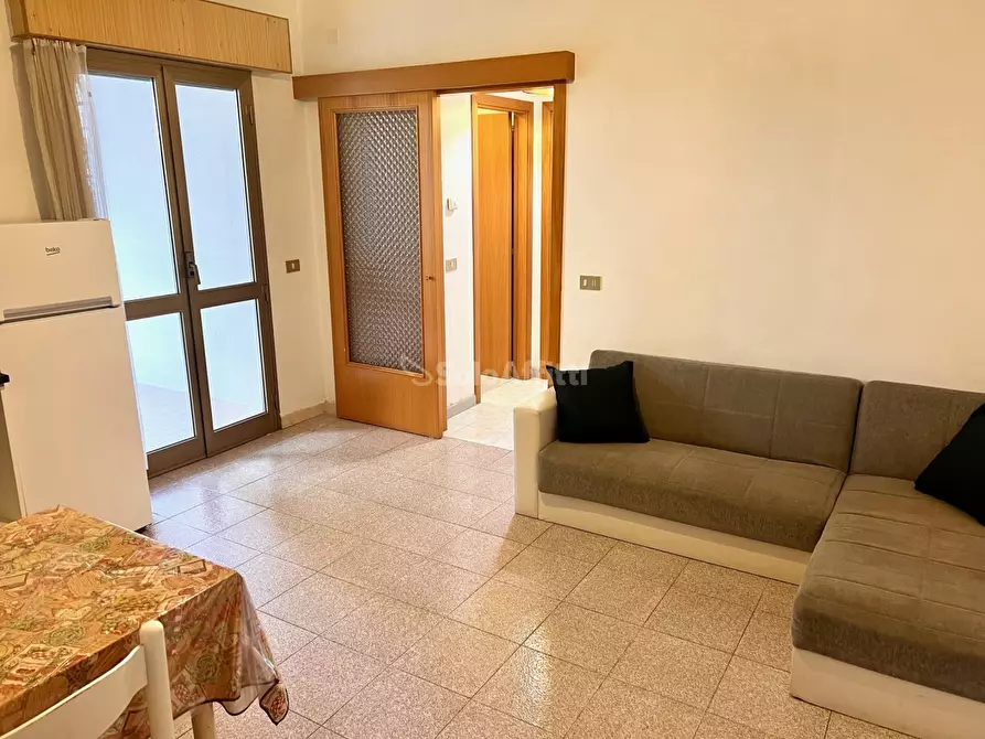 Immagine 1 di Appartamento in affitto  in Via Verona a Alba Adriatica