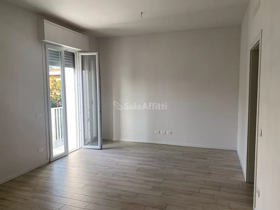 Immagine 1 di Appartamento in affitto  in Via Raffaello Sanzio a Sassuolo