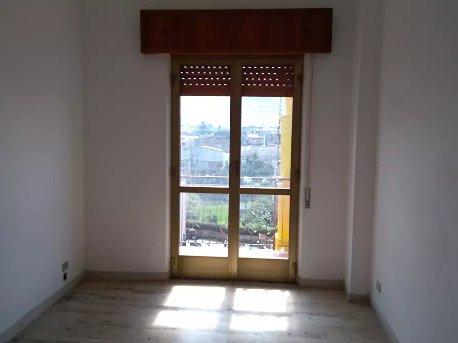 Immagine 1 di Appartamento in vendita  in Via Nazionale Gallico a Reggio Di Calabria