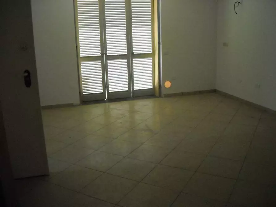 Immagine 1 di Appartamento in vendita  a Quarrata