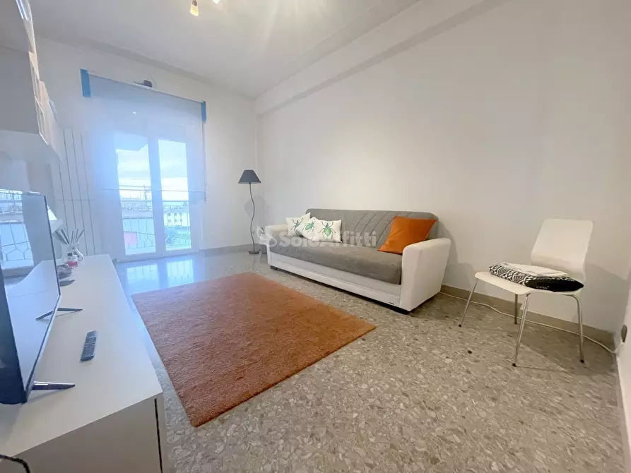 Immagine 1 di Appartamento in affitto  a Osimo