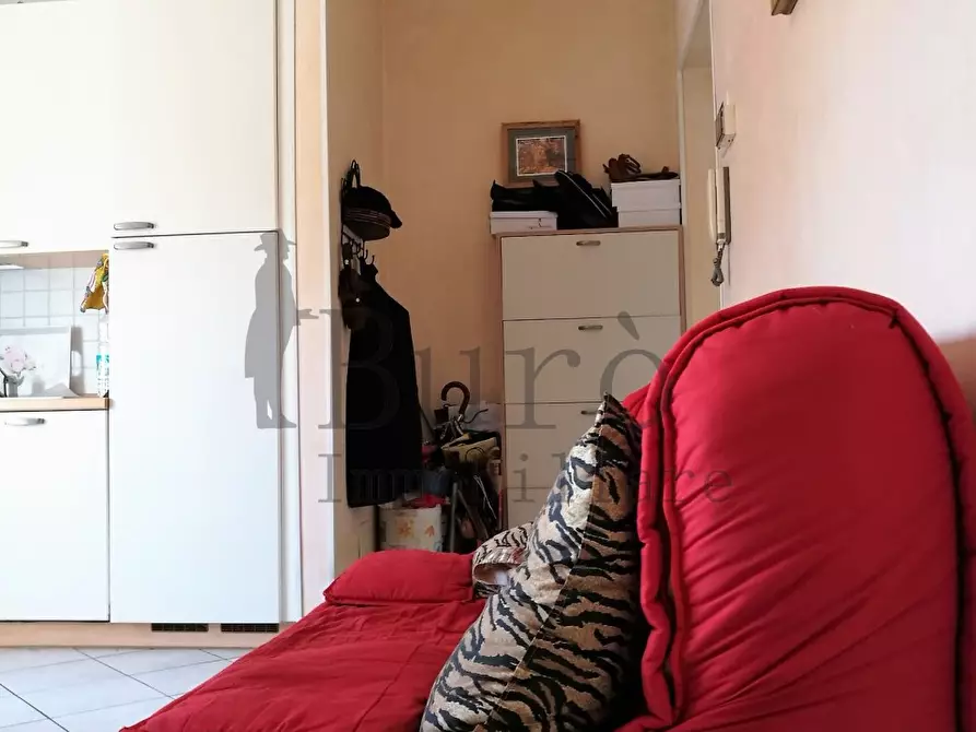 Immagine 1 di Appartamento in affitto  in Strada XX Settembre a Parma