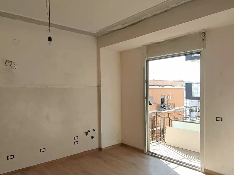 Immagine 1 di Appartamento in affitto  in Via San Pietro a Reggio Di Calabria
