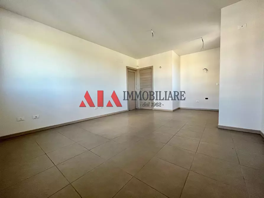 Immagine 1 di Appartamento in vendita  in Via Valdera Sud a Pontedera