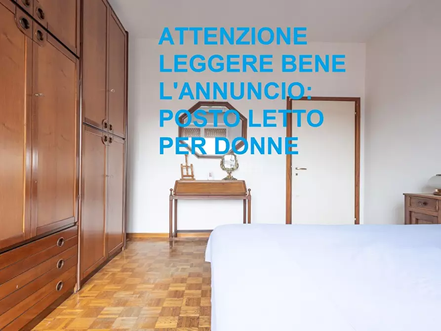 Immagine 1 di Appartamento in affitto  a Garbagnate Milanese