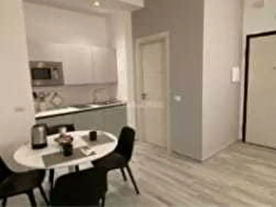 Immagine 1 di Appartamento in affitto  in Via San Simeone a Siracusa