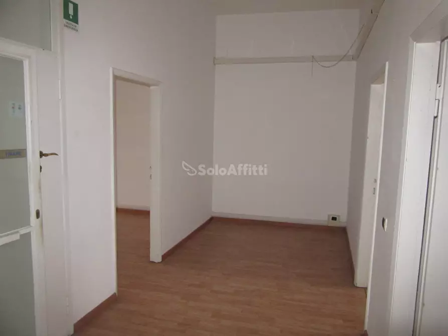 Immagine 1 di Ufficio in affitto  in Via A. Cavallotti a Sesto Fiorentino