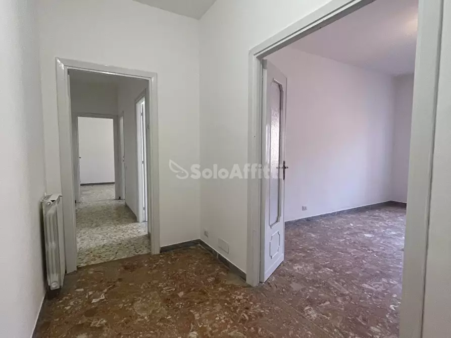 Immagine 1 di Appartamento in affitto  in Via Filippo Pizzicannella a Genzano Di Roma