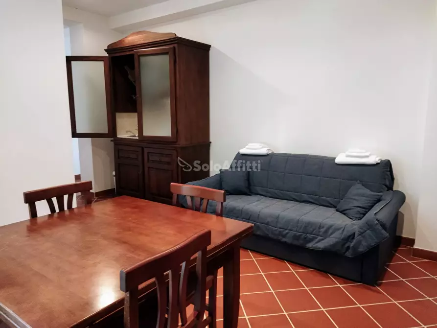 Immagine 1 di Appartamento in affitto  in Via Annibale di Francia Mons a Gravina Di Catania