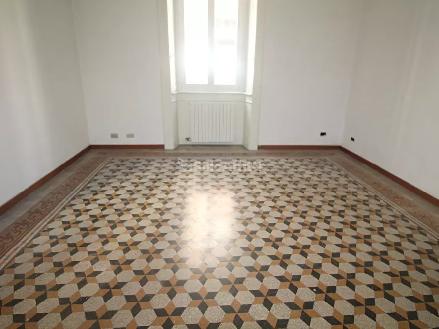 Immagine 1 di Appartamento in affitto  in Via Digione a Lecco