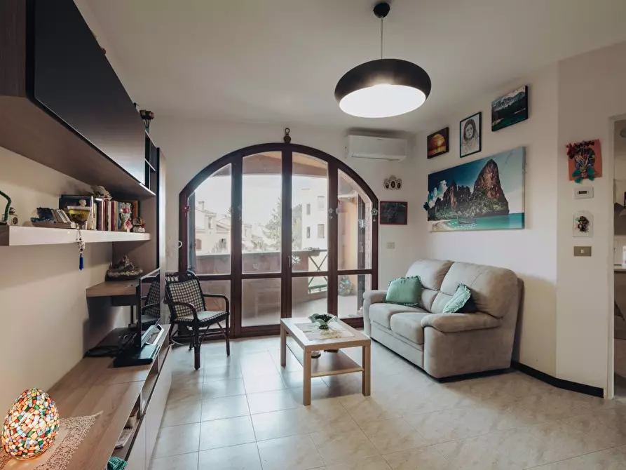 Immagine 1 di Appartamento in vendita  a Argelato