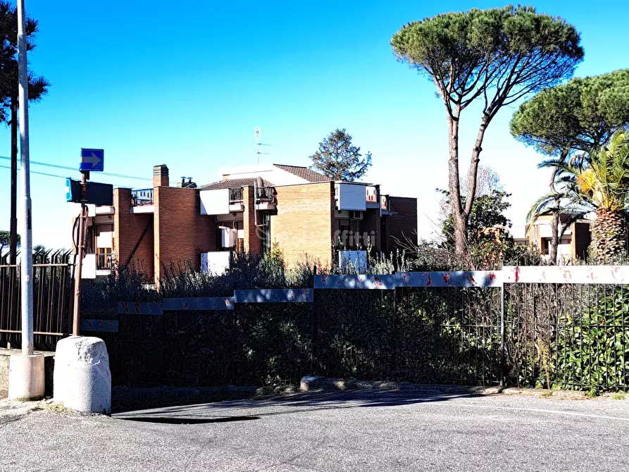 Immagine 1 di Appartamento in affitto  in Via Appia Nuova a Marino