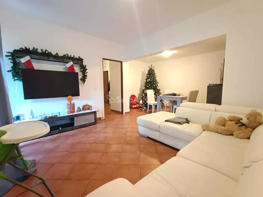 Immagine 1 di Appartamento in affitto  in Via Giuseppe Fumagalli a Roma