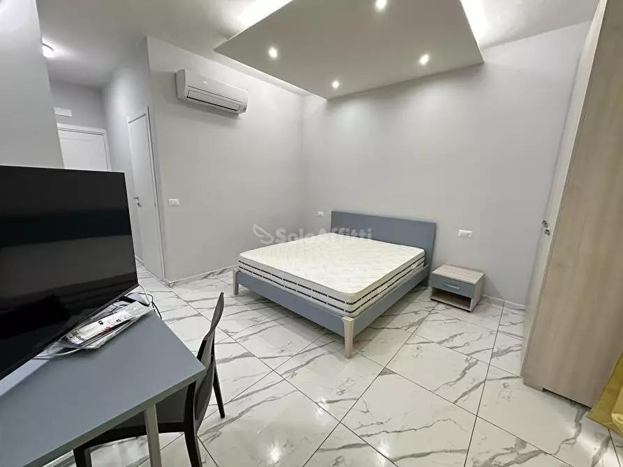 Immagine 1 di Appartamento in affitto  in Viale Abramo Lincoln a Caserta